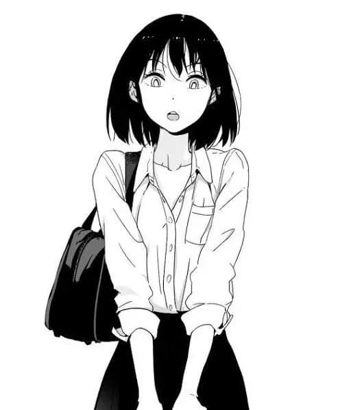 Yazuki Mirelle | former best friend thumbnail
