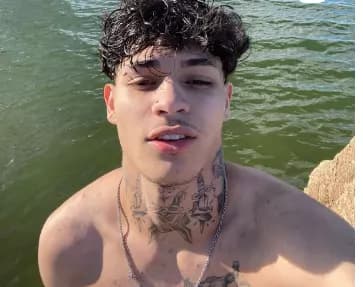 Gustavo torres -gt thumbnail