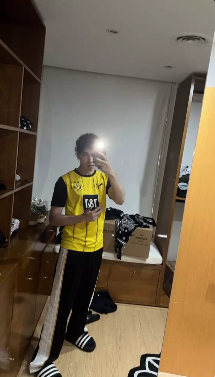 Ivan Buhajeruk thumbnail
