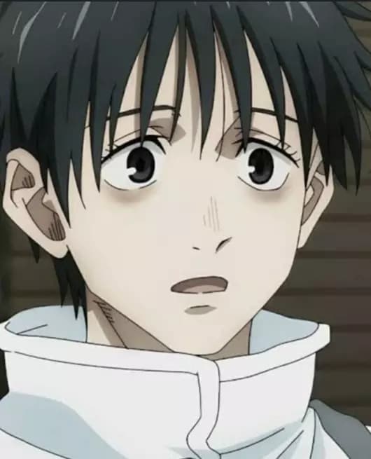 Yuta Okkotsu thumbnail