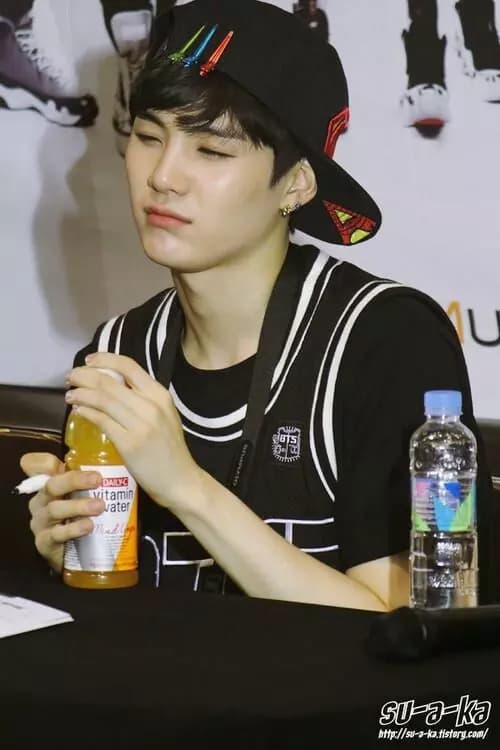 yoongi thumbnail