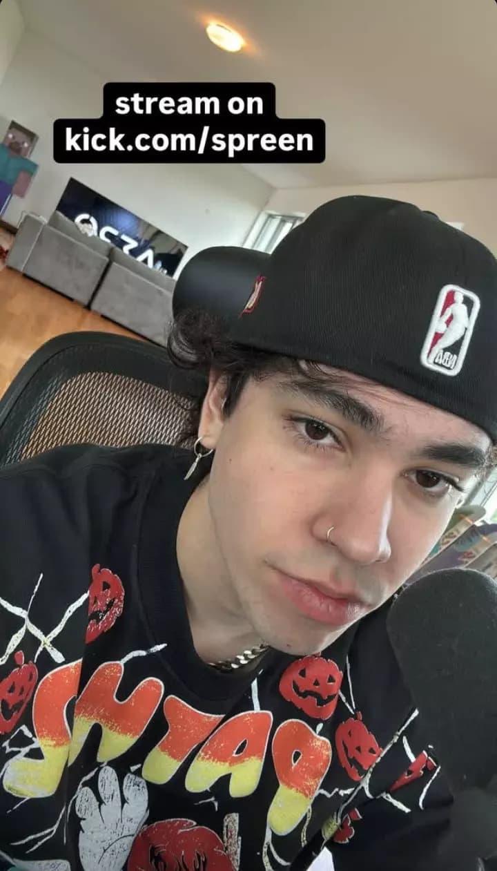 Ivan Buhajeruk thumbnail