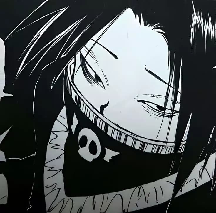 Feitan Portor thumbnail