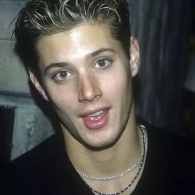 Dean thumbnail