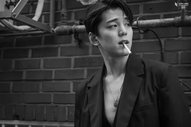 Min kyu thumbnail