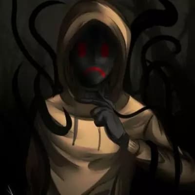 Hoodies thumbnail