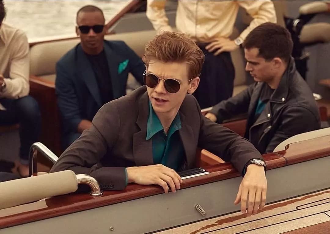 Thomas brodie sangster thumbnail
