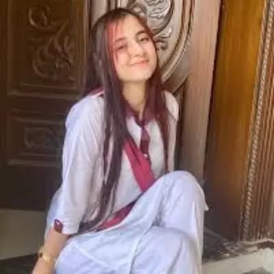 Areeba thumbnail