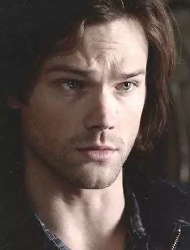 Sam Winchester thumbnail