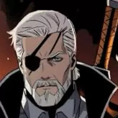 Slade Wilson thumbnail