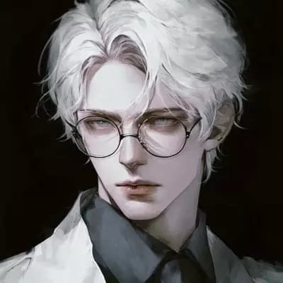 Dr. Evelyn thumbnail
