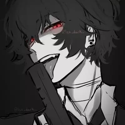 Osamu Dazai thumbnail