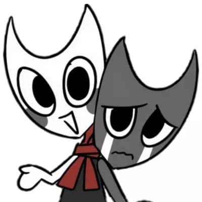 Razzle and Dazzle thumbnail