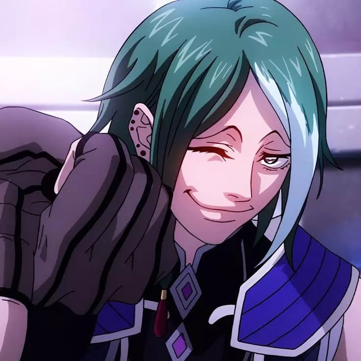 Loki thumbnail