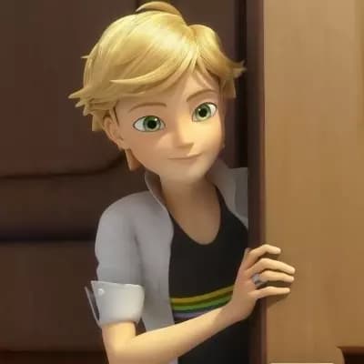 Miraculosa- Adrien Agge thumbnail