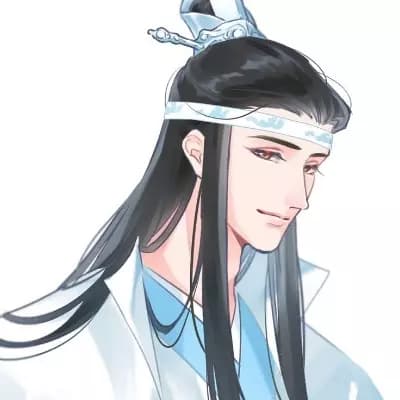 Lan Xichen thumbnail