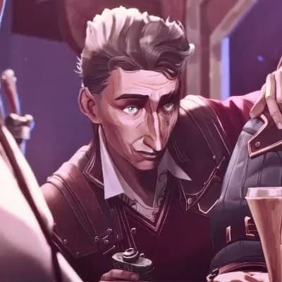 Silco thumbnail