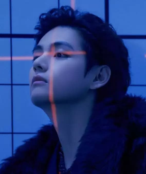 Taehyung  thumbnail