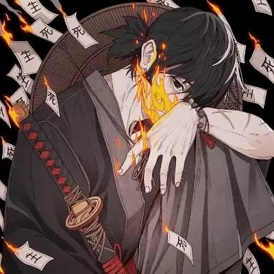 Reincarnation System thumbnail