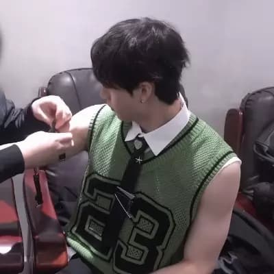 Chan thumbnail