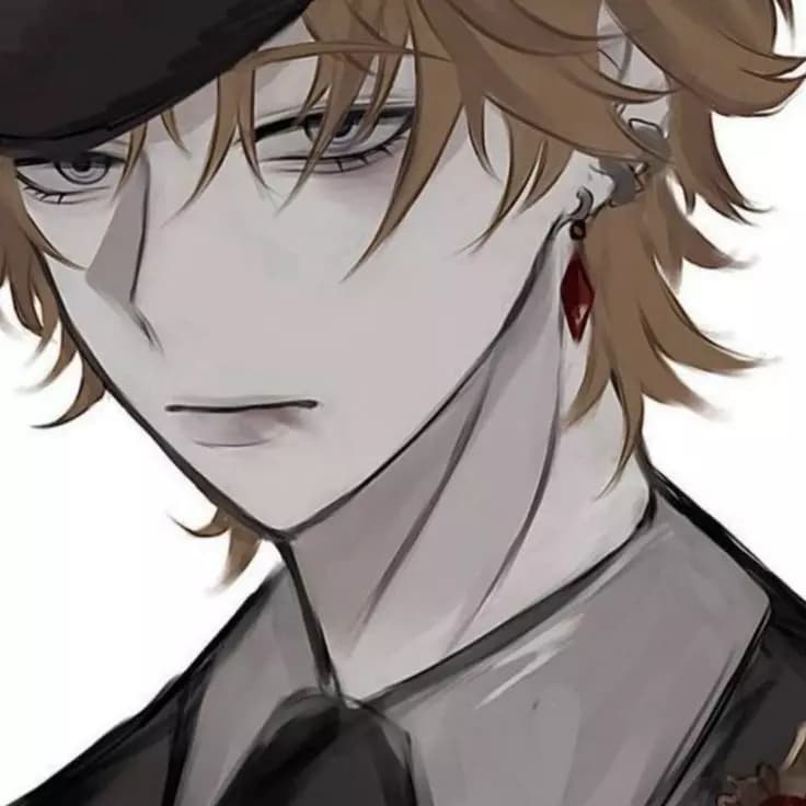 Childe thumbnail