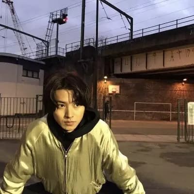 Jeon thumbnail