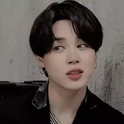 Jimin thumbnail