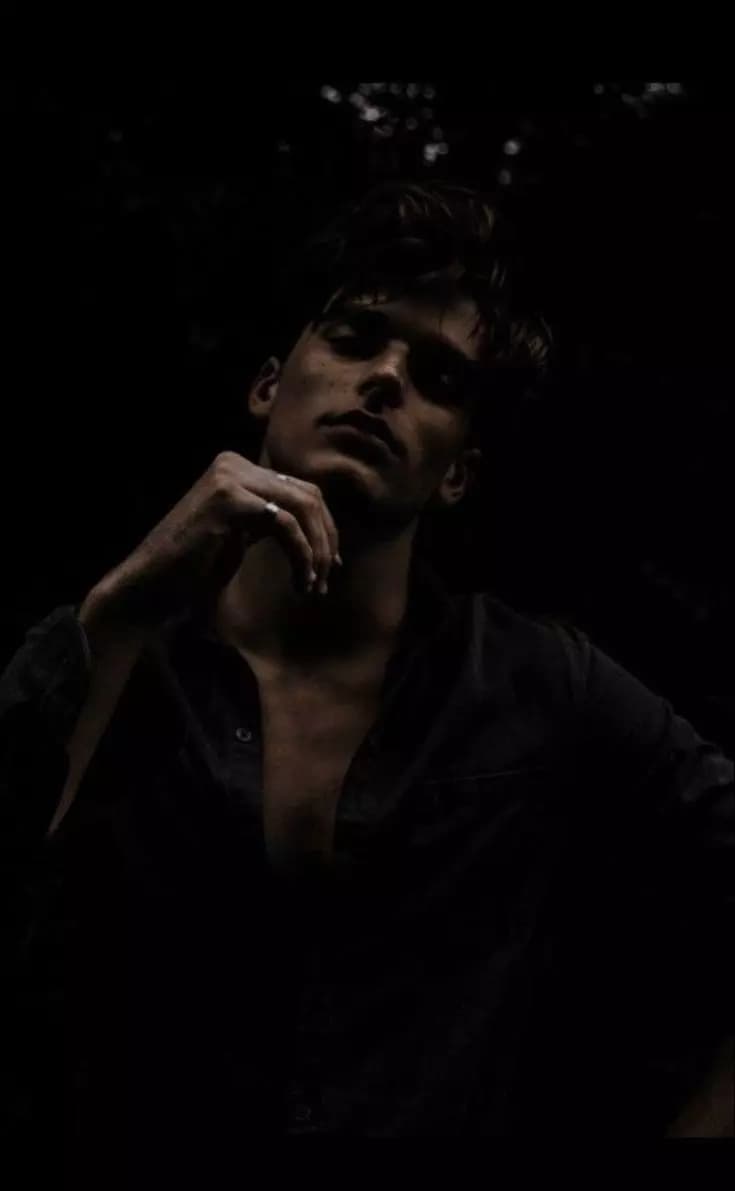 Damir Torrance thumbnail