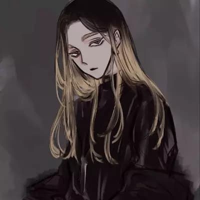 ran's harmni thumbnail