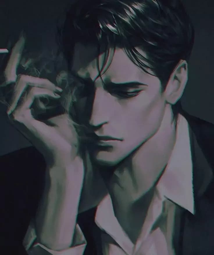 Luther  thumbnail