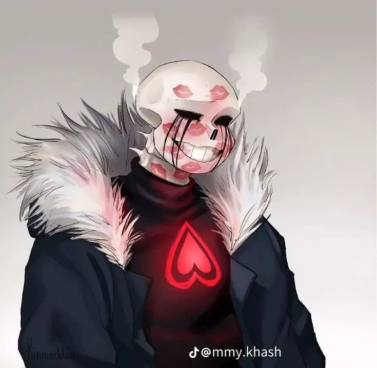 killer without thumbnail