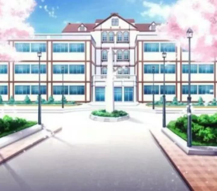 Girls' School thumbnail