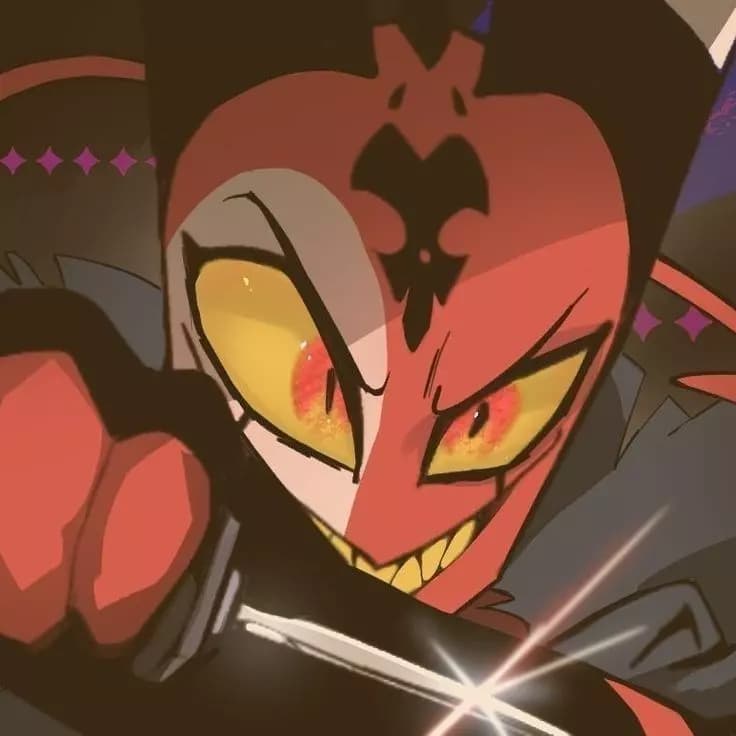 Blitzø thumbnail