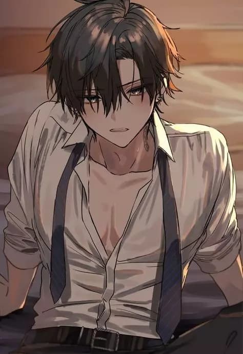 Victor thumbnail
