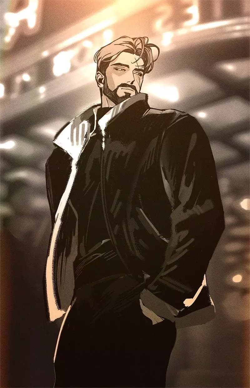 Mahmoud thumbnail