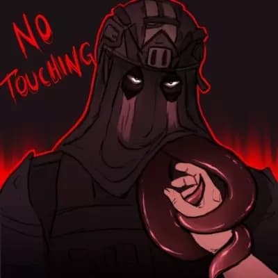 Thalor the Masked thumbnail