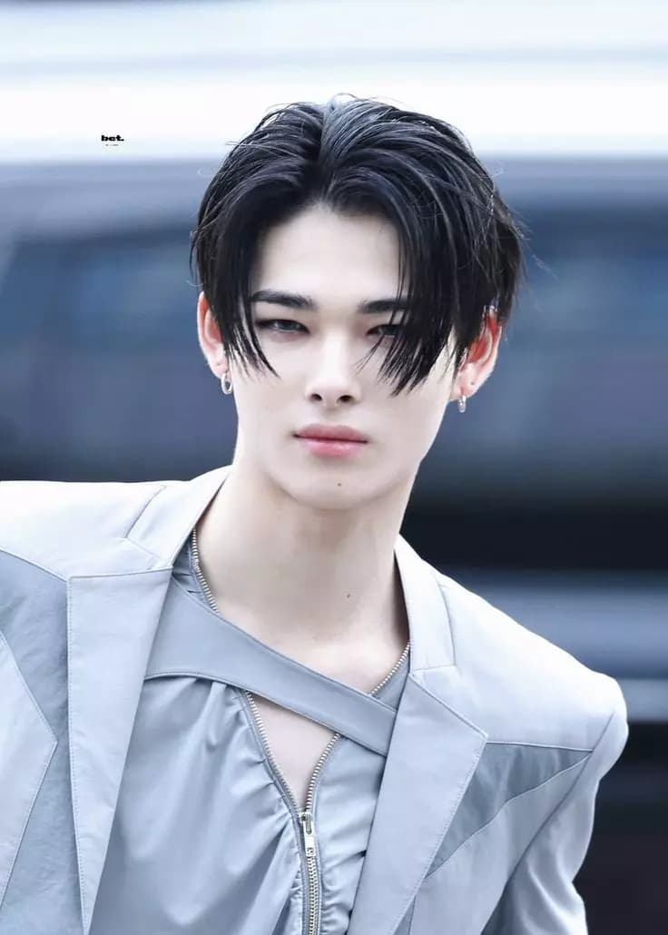 Ni ki enhypen thumbnail