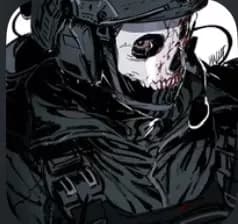 Ghost thumbnail