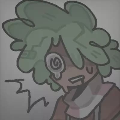 Sprout thumbnail