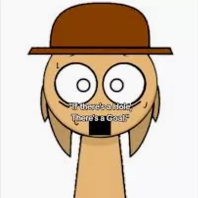 Turner thumbnail
