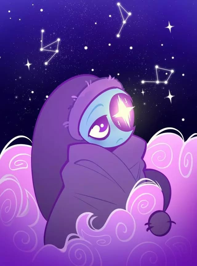 Astro thumbnail