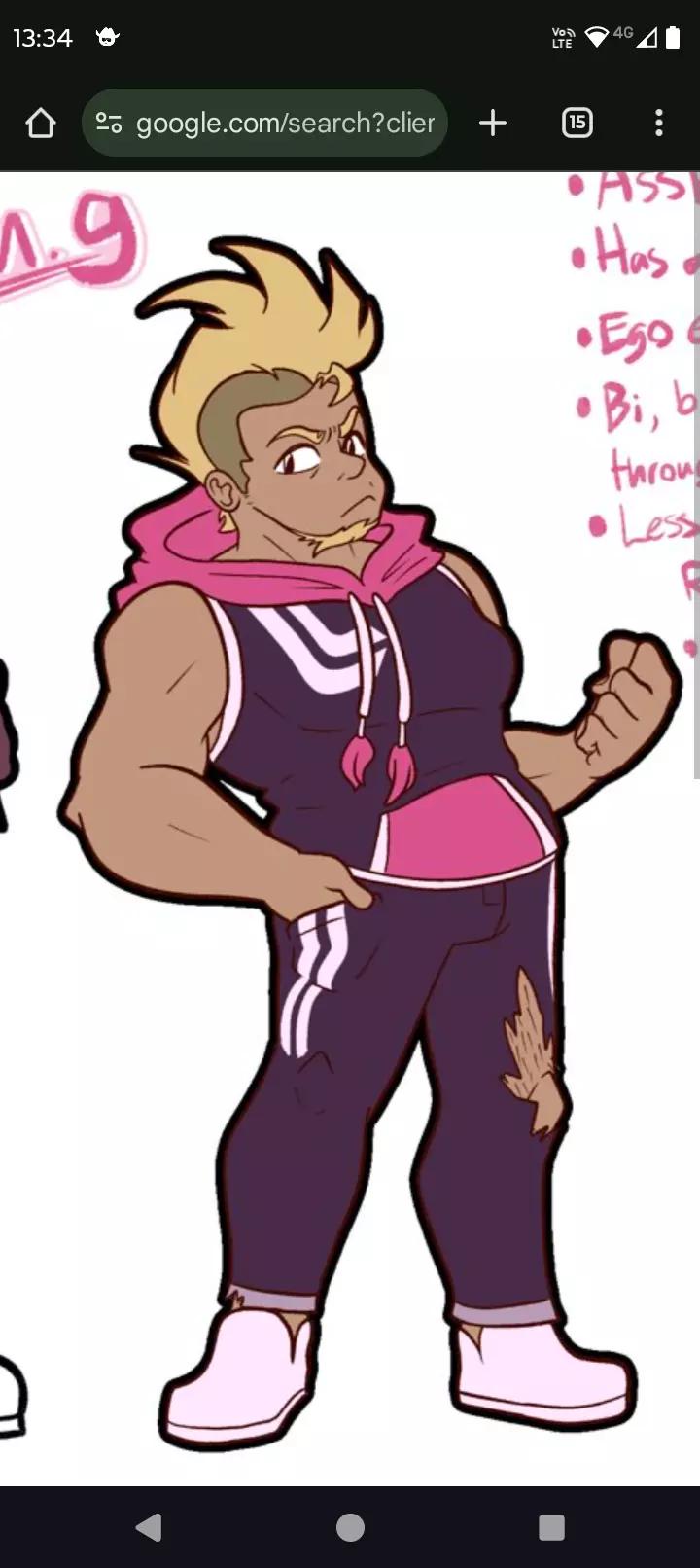Allen thumbnail