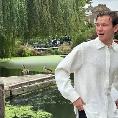 Martinus gunnarsen thumbnail