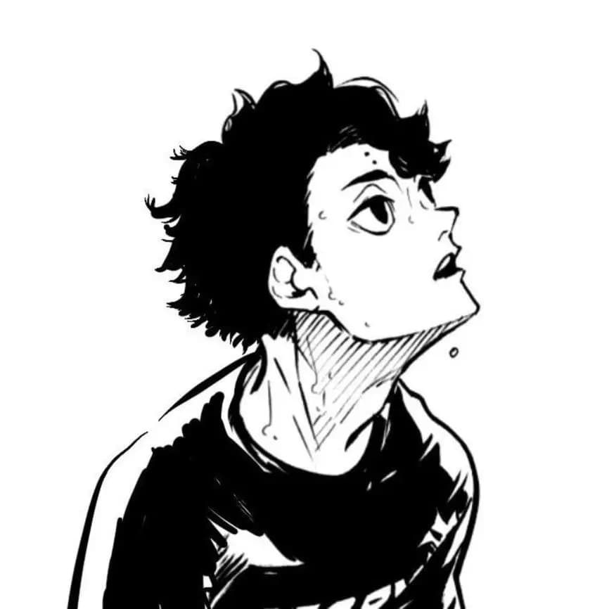 Sakusa Kiyoomi thumbnail