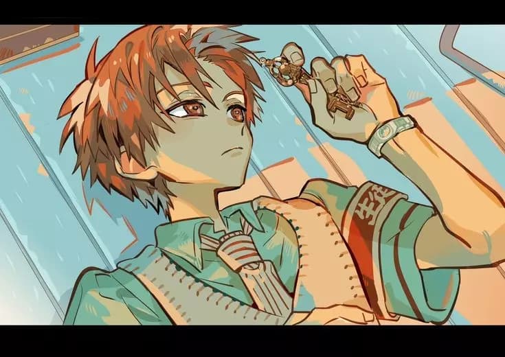 aku aane eane '/ p> thumbnail