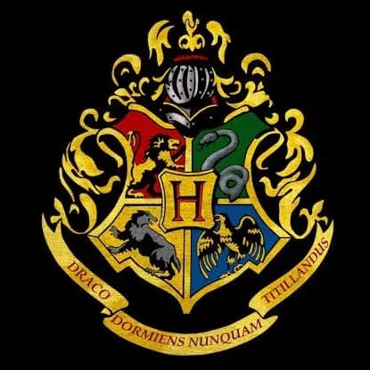 Hogwarts RPG thumbnail