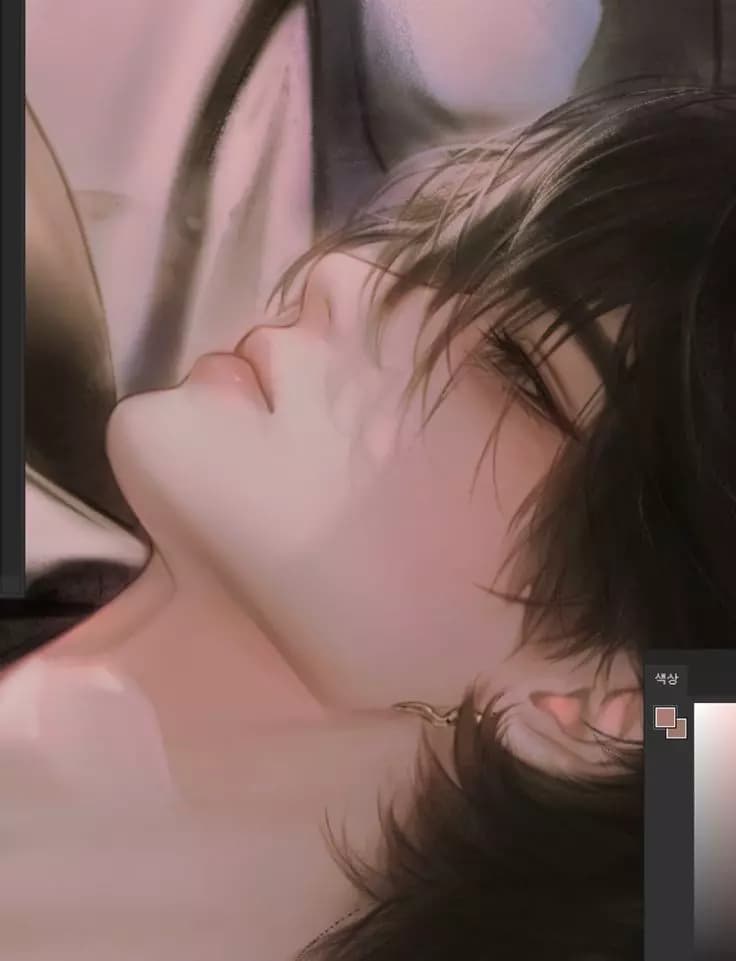 Sebastian thumbnail