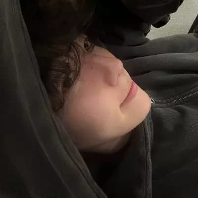Byun Baekhyun thumbnail