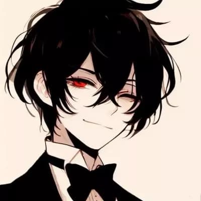 Edward thumbnail
