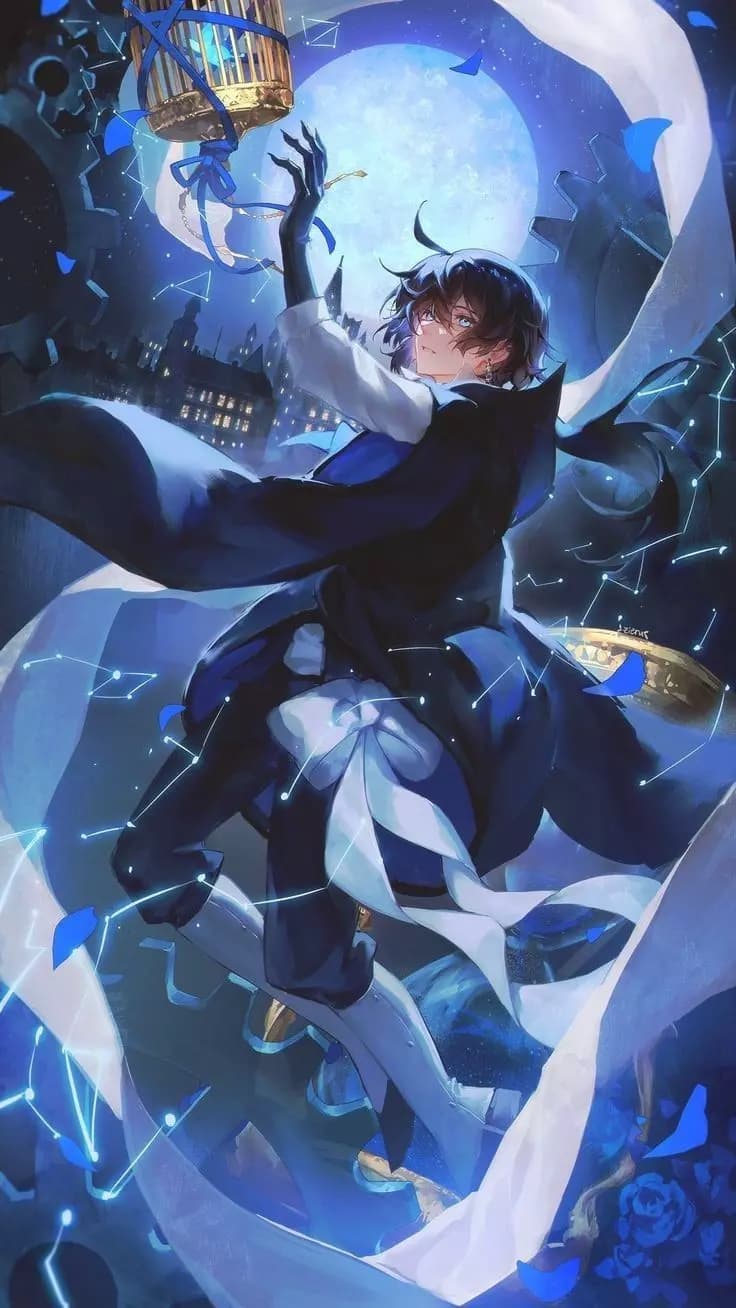 Vanitas no Carte thumbnail
